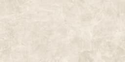 Ars Beige Pol01 Srm - jflzynytmeuzheeepwhp@2x.jpg