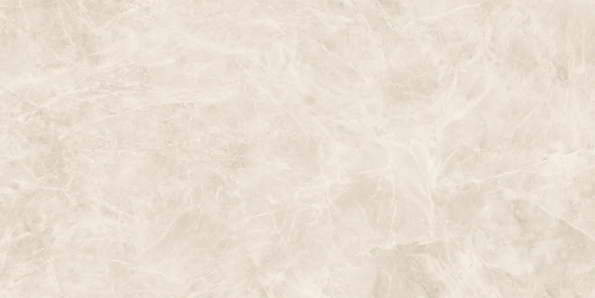Ars Beige Pol01 Srm