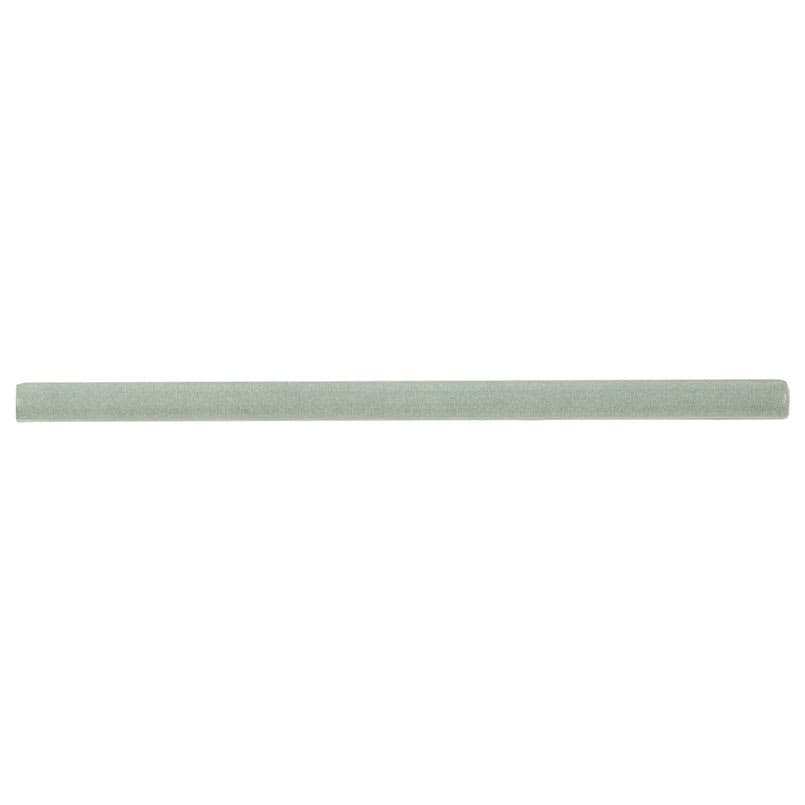 Renzo Jade Ceramic Quarter Round - jfmsoge6aozwnpah38ax@2x.jpg