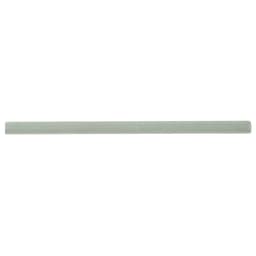 Renzo Jade Ceramic Quarter Round - jfmsoge6aozwnpah38ax@2x.jpg