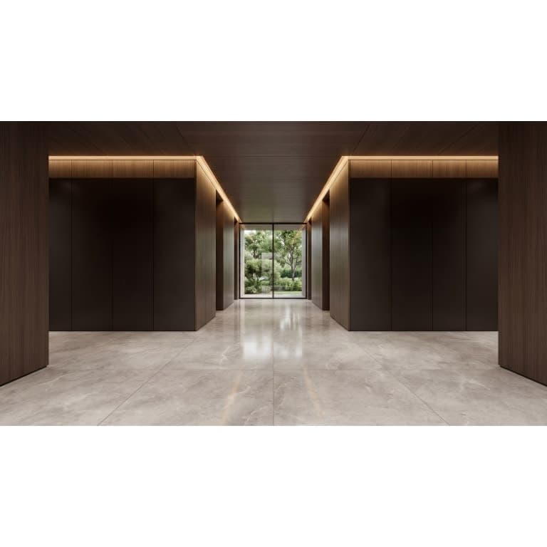 SAVINO ARGENT PL 32X32 - jfnaaz6ps3oadnqexbdf@2x.jpg