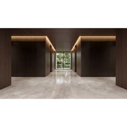 SAVINO ARGENT PL 32X32 - jfnaaz6ps3oadnqexbdf@2x.jpg