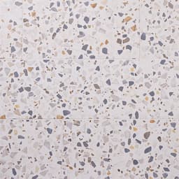 Curation Shore Rectangle, Splatter 12X24 Matte - jfnjn1fm4zlv6b7iwt2p@2x.jpg