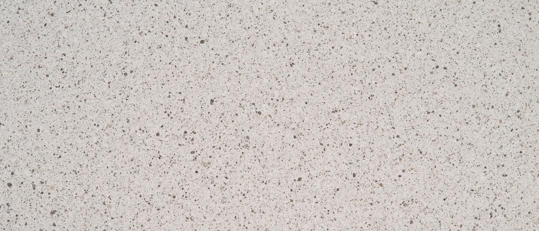 Peppercorn White® - jfouvnw7q454apmzlfju@2x.jpg