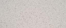 Peppercorn White® - jfouvnw7q454apmzlfju@2x.jpg