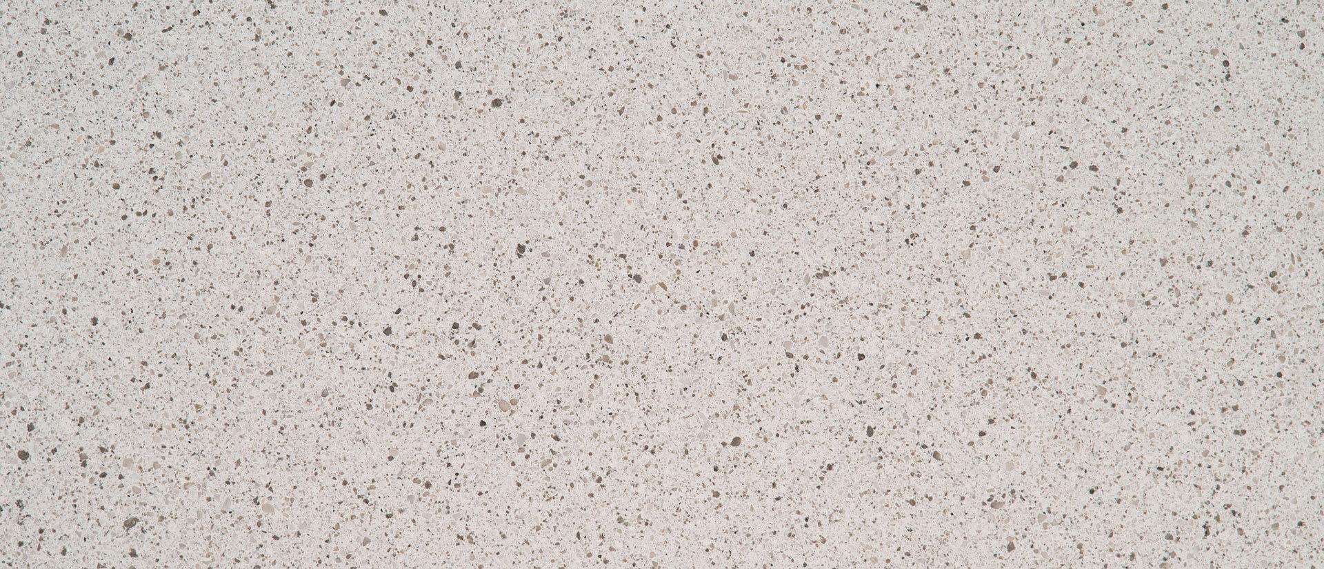 Peppercorn White® - jfouvnw7q454apmzlfju@2x.jpg
