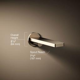 Composed 7-3/8" Tub Spout - jfpce3nmlrpqnd9q5xbx@2x.jpg