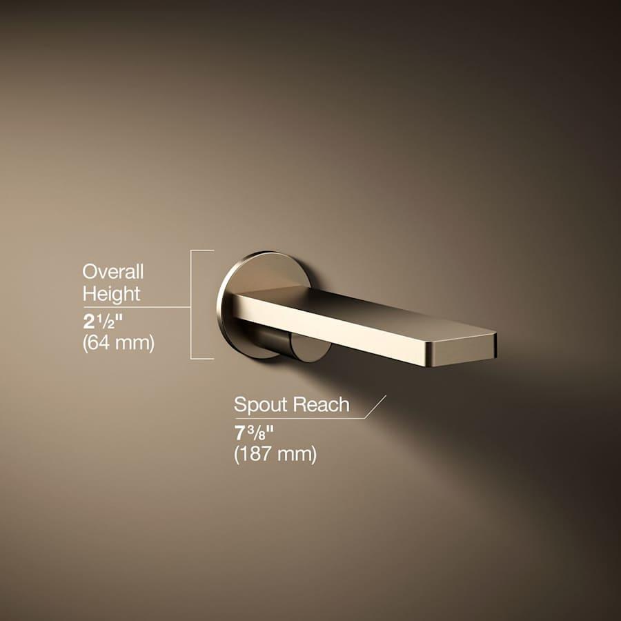 Composed 7-3/8" Tub Spout - jfpce3nmlrpqnd9q5xbx@2x.jpg