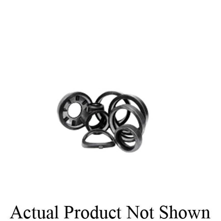 Gasket, 2-1/2 in, EPDM - jfpii1tgoj2kl3dnycjt@2x.jpg