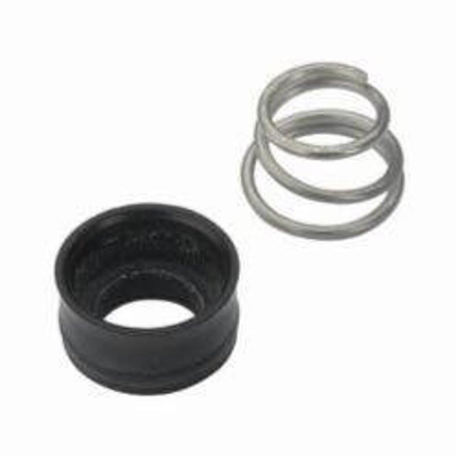 Replacement Seats and Springs Kit, For Use With Kitchen and Bath Valve - jfplx5iz9xvg7uedch0l@2x.jpg