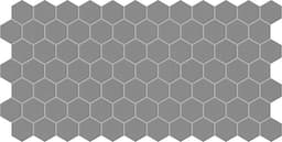 Color Wheel Mosaic Suede Gray Hexagon 1.5X1.5 Glossy - jfqsx8dunl9qyrkpwg1x@2x.jpg
