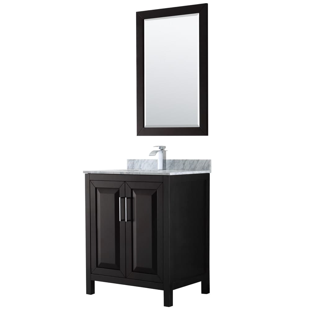Daria Single Bathroom Vanity - 30W x 35.75H x 22D - jfqyyykjdravlwdvazqa@2x.jpg