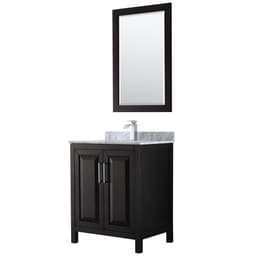 Daria Single Bathroom Vanity - 30W x 35.75H x 22D - jfqyyykjdravlwdvazqa@2x.jpg