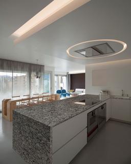 Bianco Frost Granite - jfsvhsuckz44cf9ypav1@2x.jpg