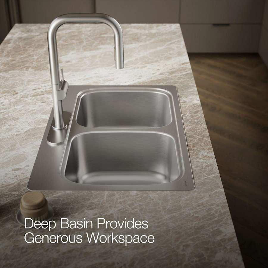 Verse 33" Double Basin Drop In Stainless Steel Kitchen Sink With Three Faucet Holes - jfsyfgyapj3c09w8uwuu@2x.jpg