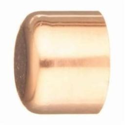 Cap, 5/8 in, C, Copper - jftbr8mhhz6sx1xnnwqm@2x.jpg