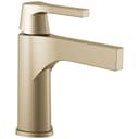 Zura Single Hole Bathroom Faucet with Drain Assembly - Includes Lifetime Warranty - jftlrhlwu8itucpjn829@2x.jpg