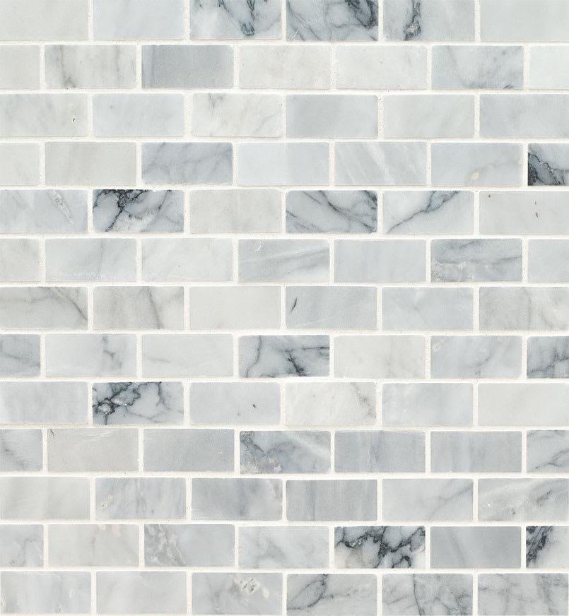 Carrara Classique Brick Honed - jftsrhspyev31gf9h6m2_800x500@2x.jpg