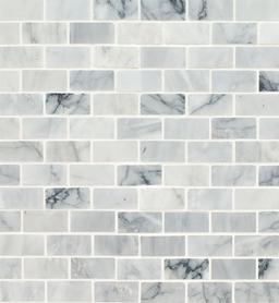 Carrara Classique Brick Honed - jftsrhspyev31gf9h6m2_800x500@2x.jpg