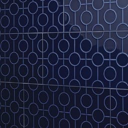 Luminique Navy Picket 2X5 Glossy - jfuz2podukjintwrh8t8@2x.jpg