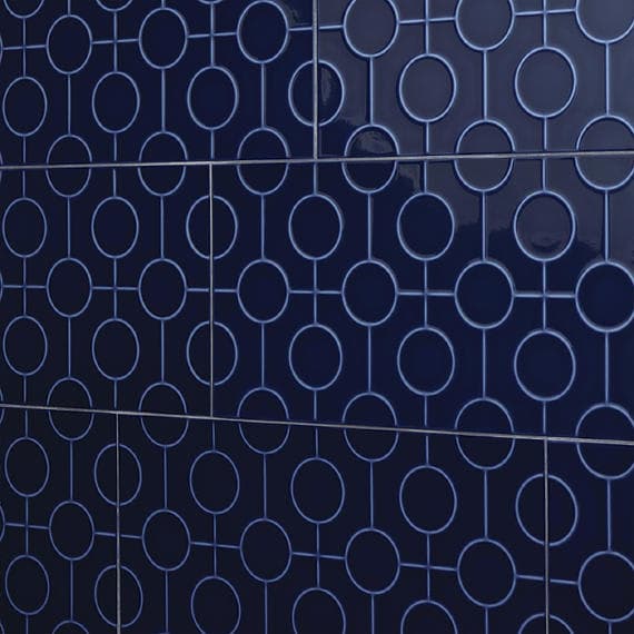 Luminique Navy Picket 2X5 Glossy - jfuz2podukjintwrh8t8@2x.jpg