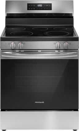 Frigidaire 30" Electric Range With Steam Clean - jfvf2rdpyj6oxplar9ok@2x.jpg