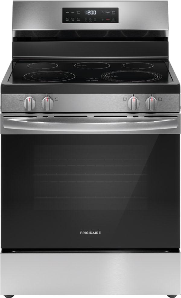 Frigidaire 30" Electric Range With Steam Clean - jfvf2rdpyj6oxplar9ok@2x.jpg