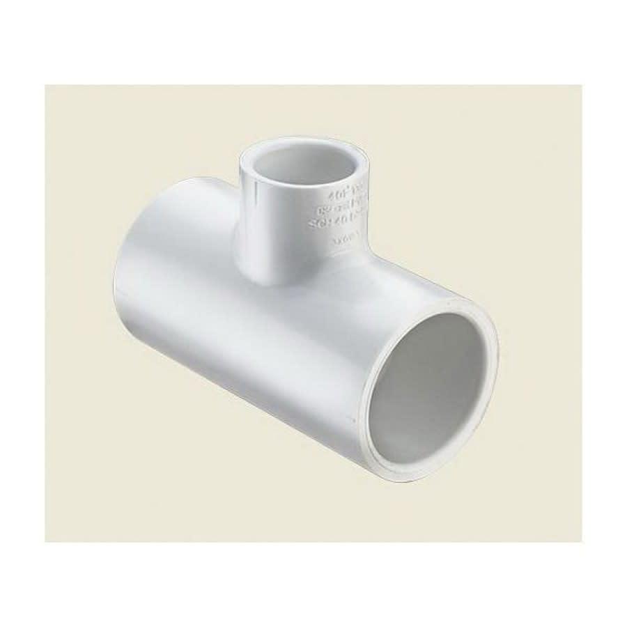Tee, 1/2 x 1 in, Socket, SCH 40/STD, PVC - jfw1mdlpd4tvcdjem0bi@2x.jpg