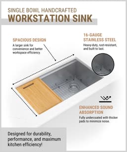 Handcrafted Workstation 3319 - jfx7gyxymhc109olzpvx@2x.jpg