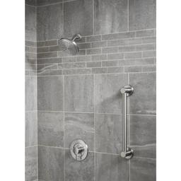 Align 18" Grab Bar - jfxdbbbzqpjz6csd3k86@2x.jpg