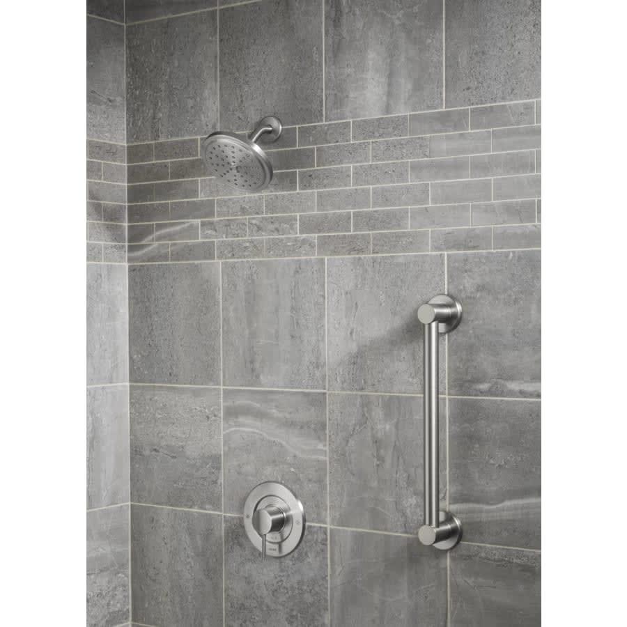 Align 18" Grab Bar - jfxdbbbzqpjz6csd3k86@2x.jpg