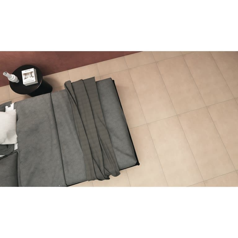 AGIO SLIM VASO 24X47 - jg3c24iepkaxzaq0fdr0@2x.jpg