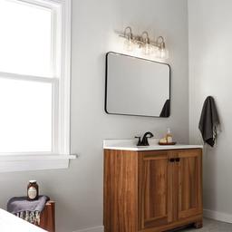 Avery 3 Light 24" Wide Vanity Light - jg6uexzyz1gba89d0uzw_x500.jpg