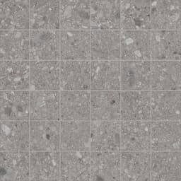 Assemble Magistrate Rectangle 30X60 Matte - jg7uglm2wpy41iyrgezu@2x.jpg