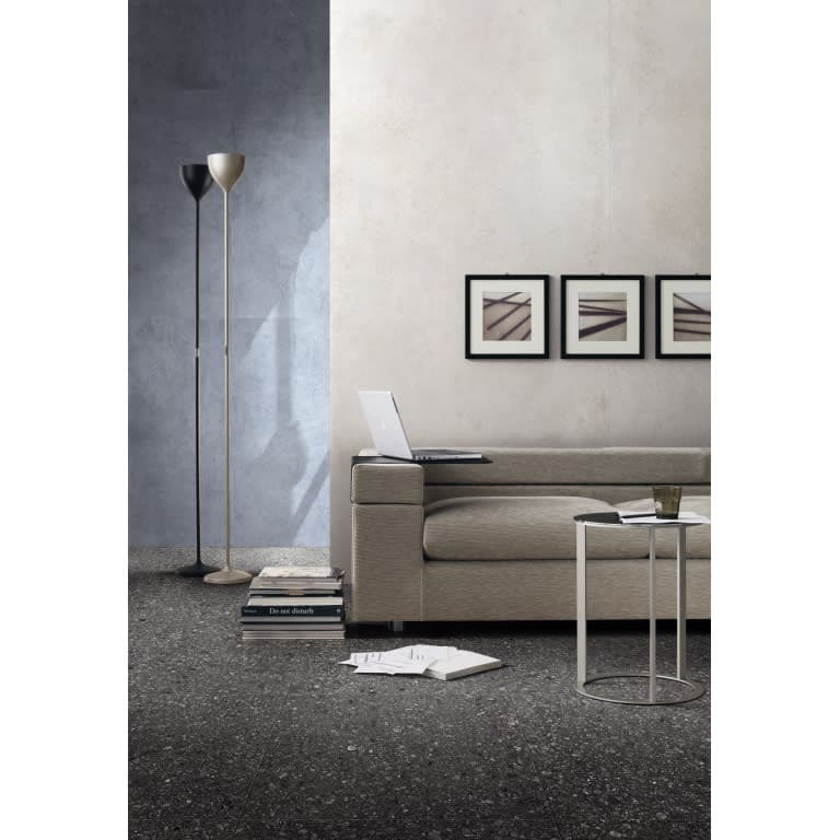 PERENNE SLIM SUGAR MT 47X94 - jg87kbuvk5cxry4roziy@2x.jpg