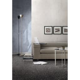 PERENNE SLIM SUGAR MT 47X94 - jg87kbuvk5cxry4roziy@2x.jpg