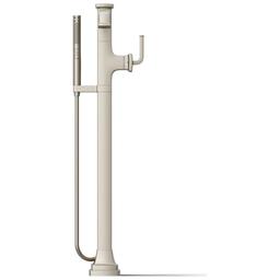 Riff Floor Mounted Tub Filler with Built-In Diverter - Includes Hand Shower - jg96nqor3fft64qffxlh@2x.jpg