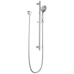 Hand Shower, ADA, 1.75 gpm, Chrome - jg9wwfbzs6b78kf4im92@2x.jpg