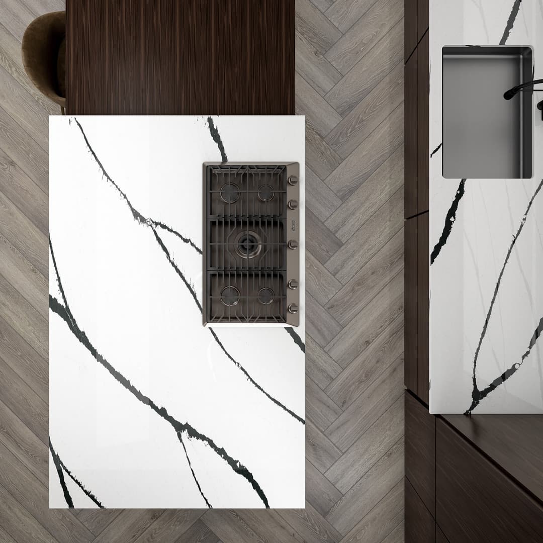 Calacatta Bolt - jga6bgsw3juwuvrkvedh@2x.jpg