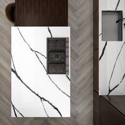 Calacatta Bolt - jga6bgsw3juwuvrkvedh@2x.jpg