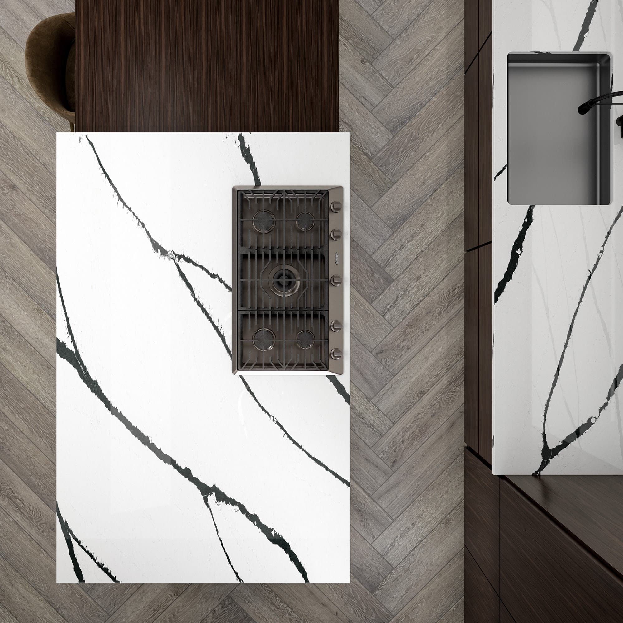 Calacatta Bolt - jga6bgsw3juwuvrkvedh@2x.jpg