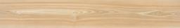 COLONIAL ROBLE 8X48 R - jgavojzkbs9zwvt7jko4@2x.jpg