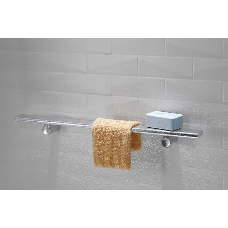 Choreograph 24" Shower Barre - jgayxhwxrqdnkcmxxehr@2x.jpg