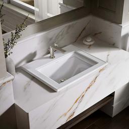 Memoirs Stately 17" Drop In Bathroom Sink with 1 Hole Drilled and Overflow - jgbjjljb2vcohoiwbh7w@2x.jpg