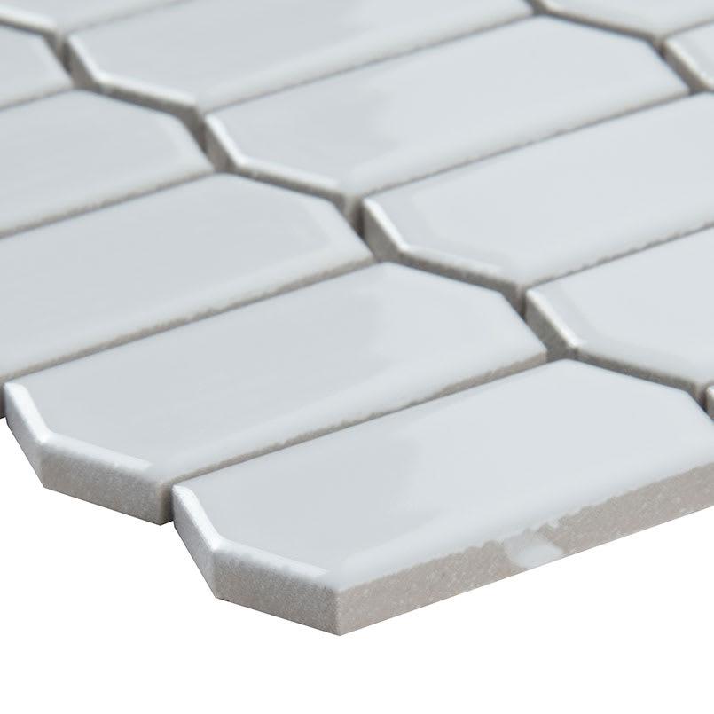 Retro Picket Bianco 8mm Glossy - jgbodiepzn26uuhaiahf@2x.jpg