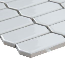 Retro Picket Bianco 8mm Glossy - jgbodiepzn26uuhaiahf@2x.jpg