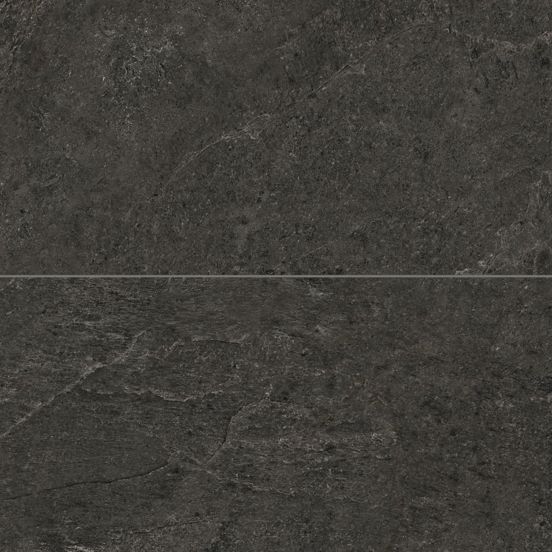 Farmhouse Living 24"x48" Matte Porcelain Field Tile in Alabaster - jgbpu6193whq9b5iwxoq@2x.jpg