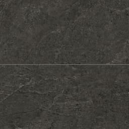 Farmhouse Living 24"x48" Matte Porcelain Field Tile in Alabaster - jgbpu6193whq9b5iwxoq@2x.jpg
