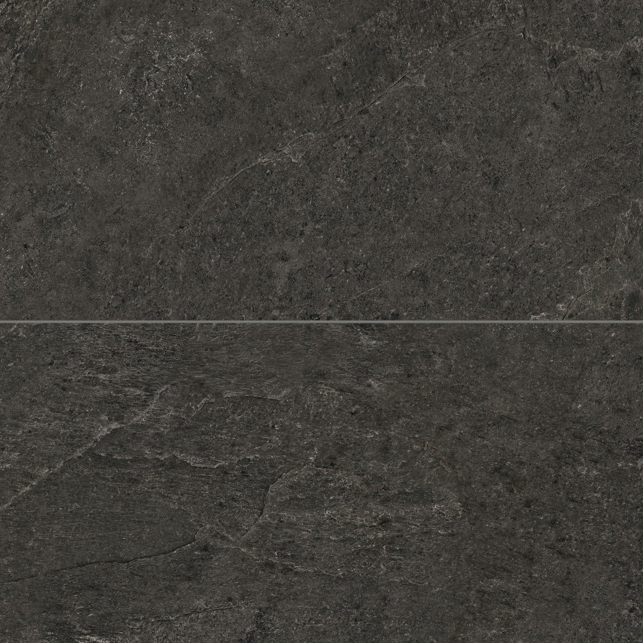 Farmhouse Living 24"x48" Matte Porcelain Field Tile in Alabaster - jgbpu6193whq9b5iwxoq@2x.jpg