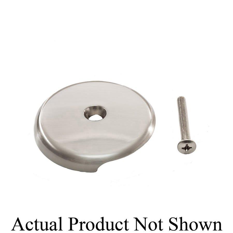 4T-173X Bath Overflow Trim, Oil Rubbed Bronze - jgc0xrqt6lyq8yjtypci@2x.jpg